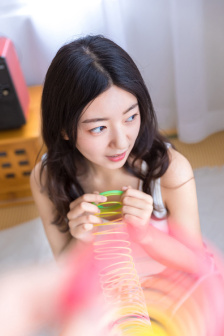 美国式禁忌还有哪些
